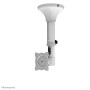 Neomounts FPMA-C025SILVER TV mount/stand 30" Silver