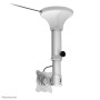 Neomounts FPMA-C025SILVER TV mount/stand 30" Silver
