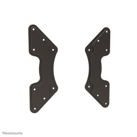 Neomounts FPMA-VESA440 Adaptateur VESA 27-60"