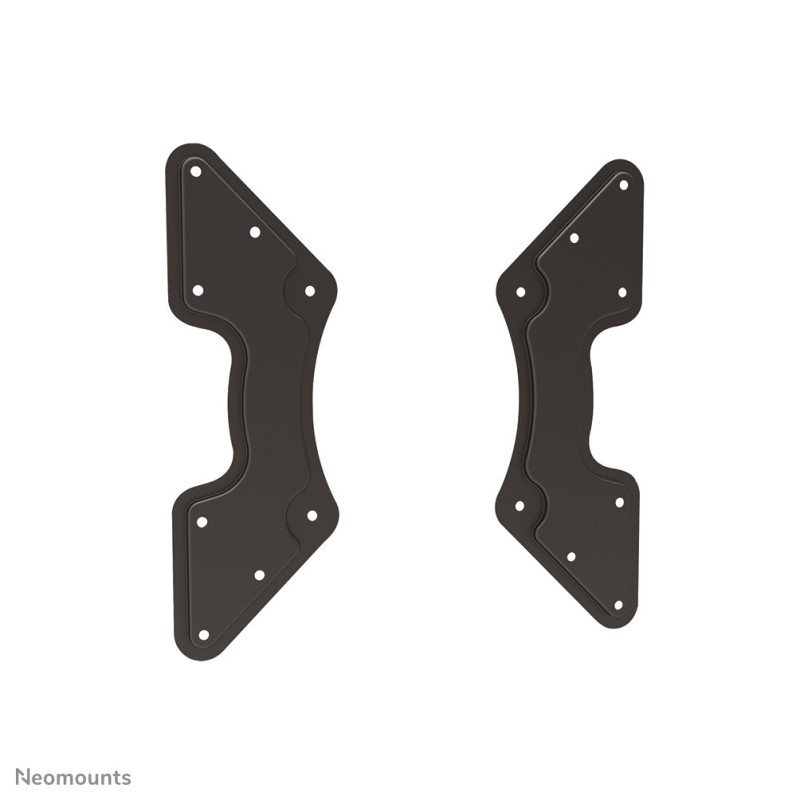 Neomounts FPMA-VESA440 Adaptateur VESA 27-60"