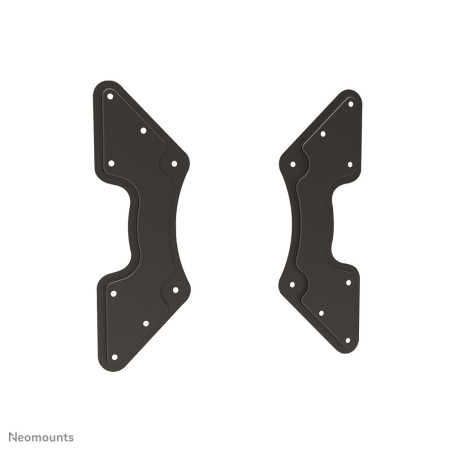 Neomounts FPMA-VESA440 monitor mount accessory