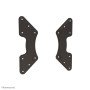 Neomounts FPMA-VESA440 monitor mount accessory