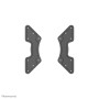 Neomounts FPMA-VESA440 monitor mount accessory