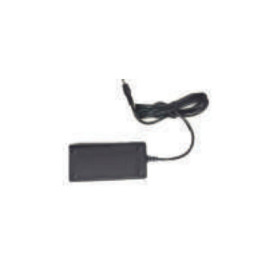 Zebra PWR-BGA9V18W0WW adaptateur de puissance & onduleur 18 W Noir