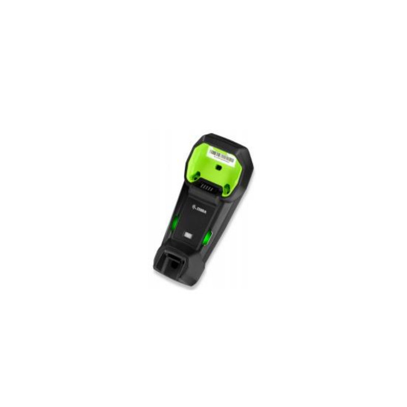 Zebra STB3678-C100F3WW accessoire pour lecteur de code barres Support de chargement