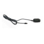Zebra ADP-USBC-35MM1-01 headphone/headset accessory Cable