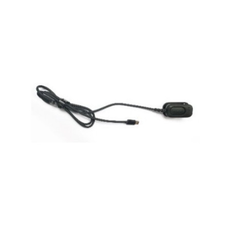 Zebra ADP-USBC-35MM1-01 accessoire pour casque /oreillettes Cable