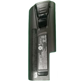 Zebra BTRY-TC8X-70MA1-10 barcode reader accessory Battery