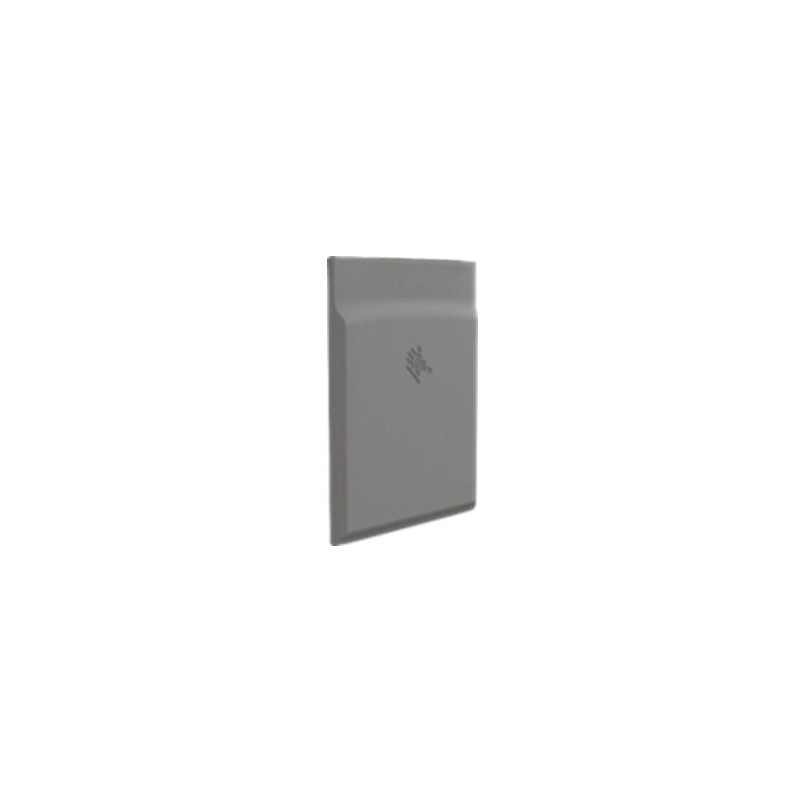 Zebra KT-EC5X-EXBTYD1-01 handheld mobile computer accessory