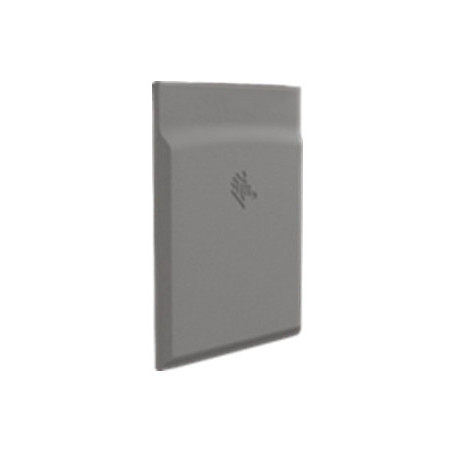 Zebra KT-EC5X-EXBTYD1-01 handheld mobile computer accessory