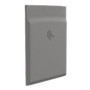Zebra KT-EC5X-EXBTYD1-01 accessoire d’ordinateur mobile portable