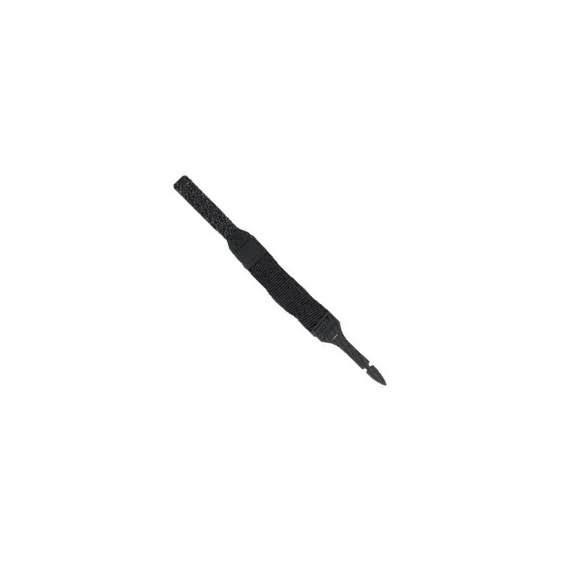 Zebra SG-TC2X-HSTRP1-02 barcode reader accessory Hand strap