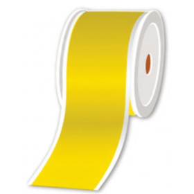 Brother LVP1V000050118FY label-making tape Yellow