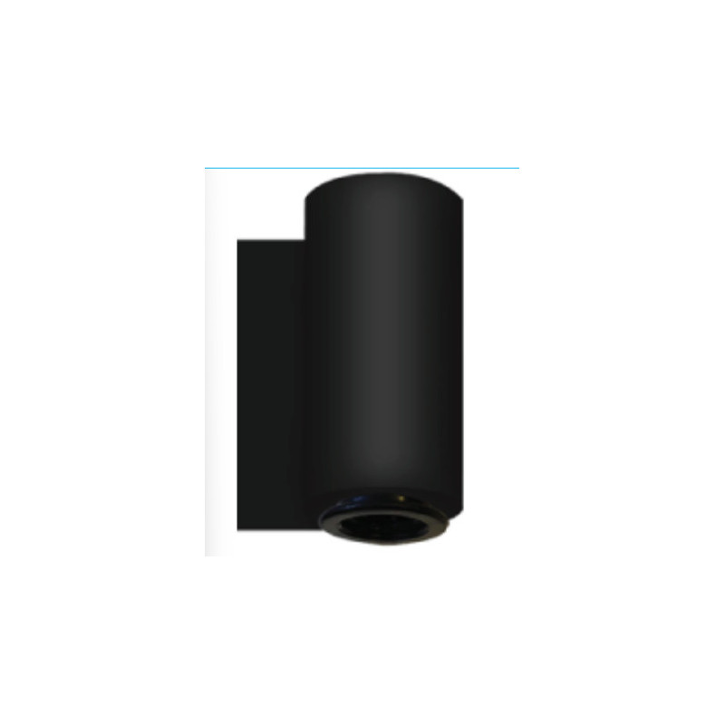 Brother L0X1V000100118F3 thermal ribbon 4724.4" (120 m) Black