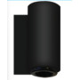 Brother L0X1V000100118F3 thermal ribbon 4724.4" (120 m) Black