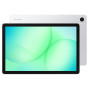 Samsung Galaxy Tab A11+ 128 GB 11" 6 GB Wi-Fi 5 (802.11ac) Silver