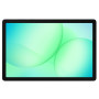 Samsung Galaxy Tab A11+ 128 Go 27,9 cm (11") 6 Go Wi-Fi 5 (802.11ac) Argent