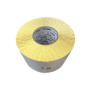 Zebra SAMPLE26935 printer label White Self-adhesive printer label