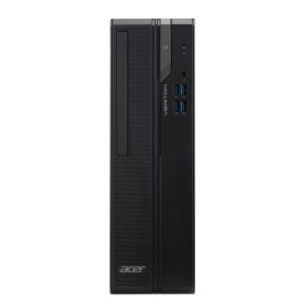 Acer VX2710G S Form Factor10L i5 16/512 W11P
