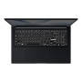 ASUS Vivobook 17 X1704MA-DISAU138W Intel Core 5 320 Laptop 17.3" Full HD 8 GB DDR5-SDRAM 512 GB SSD Wi-Fi 6 (802.11ax) Windows