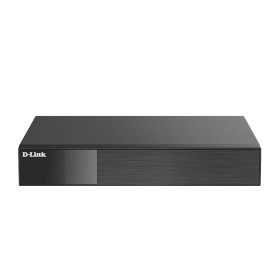 D-Link BNR-004 Black