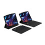 ZAGG Pro Keys 2 French Bluetooth Black