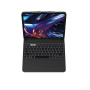ZAGG Pro Keys 2 French Bluetooth Black