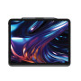 ZAGG Pro Keys 2 French Bluetooth Black
