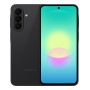 Samsung GALAXY A27 128GB 5G 6.7IN 5G BLACK ENT. EDITION ANDR 6.7" Dual SIM USB Type-C 6 GB 5000 mAh