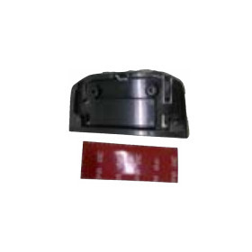 Zebra BRKT-TM1072-04 barcode reader accessory Mounting kit