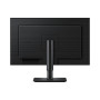 Samsung Ecran PC Viewfinity S8 - S80HF 27" 5K 60 Hz