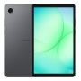 Samsung Galaxy Tab A11 64 GB 8.7" 4 GB Wi-Fi 5 (802.11ac) Gray