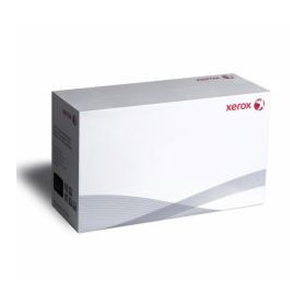 Xerox 006R01698 toner cartridge 1 pc(s) Original Cyan