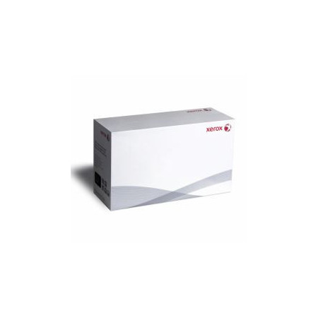 Xerox 006R01698 toner cartridge 1 pc(s) Original Cyan