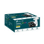 TP-Link VIGI C340 Balle (forme) Caméra de sécurité IP Extérieure 2560 x 1440 pixels Plafond/Mur/Poteau