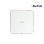 D-Link DAP-E3620 point d'accès réseaux locaux sans fil 2882 Mbit/s Blanc Connexion Ethernet, supportant l'alimentation via ce