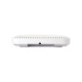D-Link DAP-E3620 point d'accès réseaux locaux sans fil 2882 Mbit/s Blanc Connexion Ethernet, supportant l'alimentation via ce