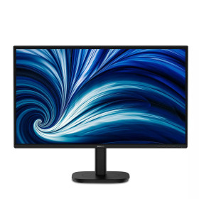 Philips 3000 series 27B2N3200J/00 écran plat de PC 68,6 cm (27") 1920 x 1080 pixels Full HD LCD Noir