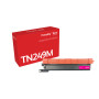 Toner Magenta Everyday™ de Xerox compatible avec Brother TN-249M, Grande capacité