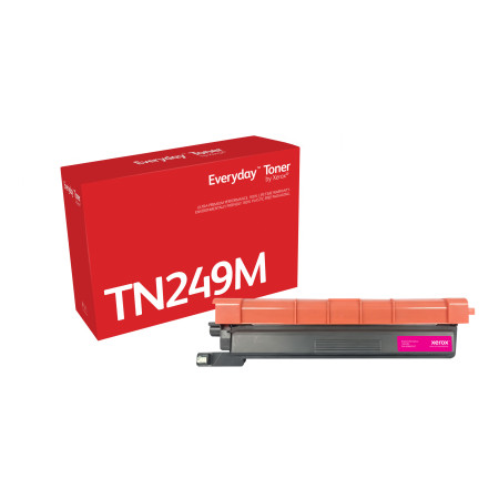 006R05337 toner cartridge Magenta