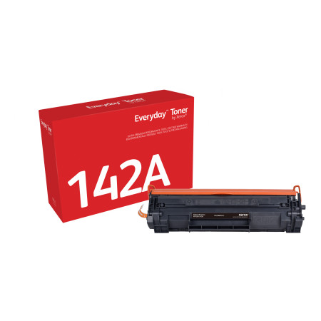 006R05341 toner cartridge Black