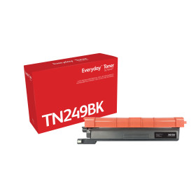 006R05335 toner cartridge Black