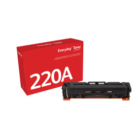 006R05342 toner cartridge Black