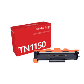 006R05334 toner cartridge Black