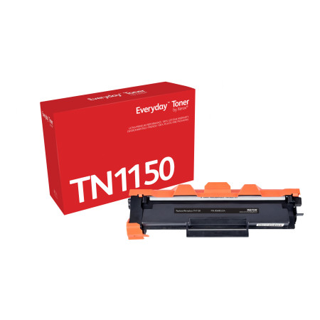 006R05334 toner cartridge Black