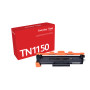 006R05334 toner cartridge Black