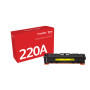 006R05344 toner cartridge Yellow