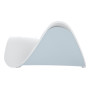 D-Link BE9500 Wi-Fi 7 Smart Mesh Tri-bande (2,4 GHz / 5 GHz / 6 GHz) Wi-Fi 6E (802.11ax) Bleu, Blanc 3 Interne