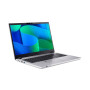 Acer TravelMate P2 TMP215-55-TCO-552Z Intel Core 5 120U Ordinateur portable 39,6 cm (15.6") Full HD 16 Go DDR5-SDRAM 512 Go SSD