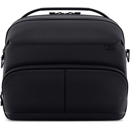 DELL CC5626 40,6 cm (16") Malette Noir